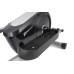 Орбитрек  Hop-Sport HS-2050C Cosmo grey - фото №8